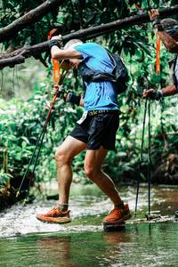 BIB: 
                            <button type="button" onclick="openModal(25280921)" class="btn btn-primary btn-sm float-right btn-popup" data-toggle="modal" data-target=".modal-high-quality">
                        <i class="fas fa-shopping-cart"></i> Add to Cart
                    </button>
                                            <button type="button" onclick="isThisMe(25280921, true)" class="btn btn-success btn-sm float-right btn-popup btn-isme hidden" data-toggle="tooltip" data-placement="bottom" title="นี่คือรูปของคุณใช่ไหม คลิกที่นี่เพื่อเอาเข้าอัลบั้ม">
                        <i class="fas fa-plus"></i> Add to album
                    </button>
                    <button type="button" onclick="isThisMe(25280921, false)" class="btn btn-warning btn-sm float-right btn-popup btn-isnotme hidden">
                        <i class="fas fa-ban"></i> Remove from album
                    </button>